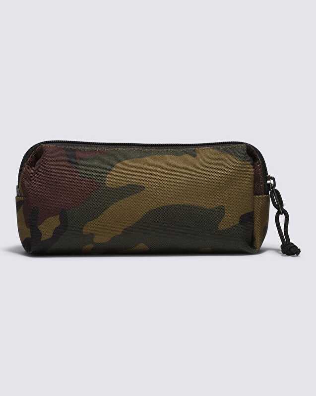 OTW KALEM KUTUSU Classic Camo